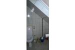 Wohnen auf Zeit Ratingen Tiefenbroich - 1 Zimmer, 25 m&sup2;, 450&euro; | Angebot:26201705