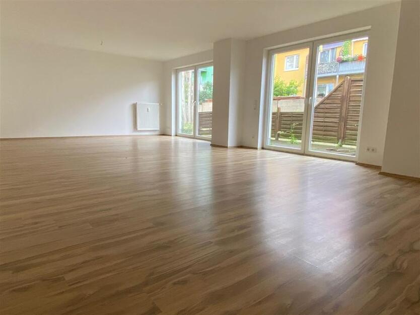 MaisonetteWohnung zu vermieten! Viel Platz zum Wohnen!