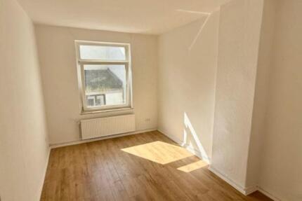 WG-Zimmer im Bremer Steintor, Top-Lage! zimmer