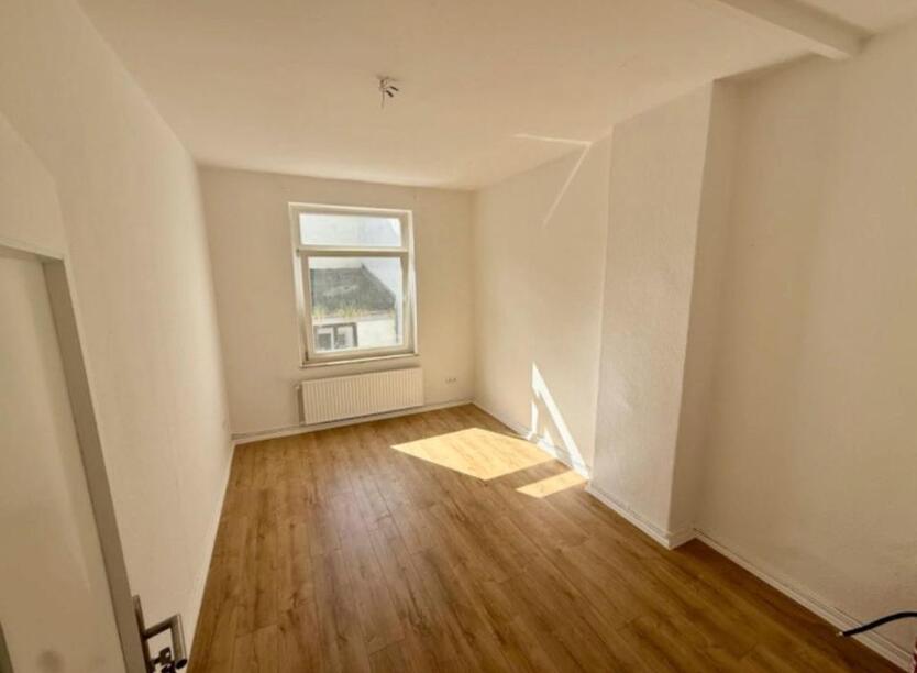 WG-Zimmer im Bremer Steintor, Top-Lage! zimmer