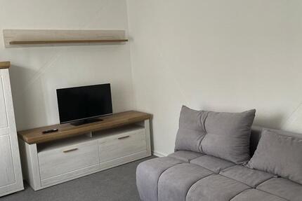 Unterkunft für MonteurHandwerker 2 zimmer