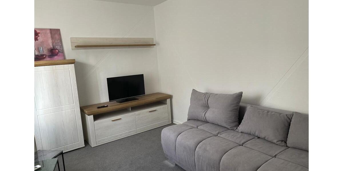 Unterkunft für MonteurHandwerker 2 zimmer