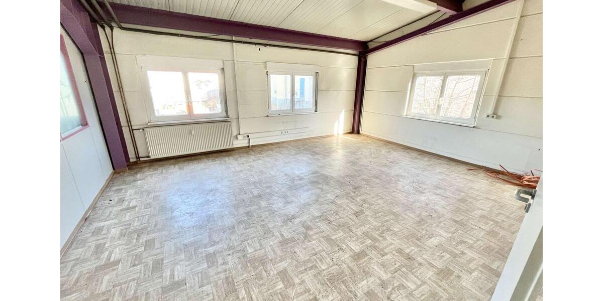 Gewerbeobjekt Lauda-Königshofen Königshofen - 2.213&euro; | Angebot:24510228