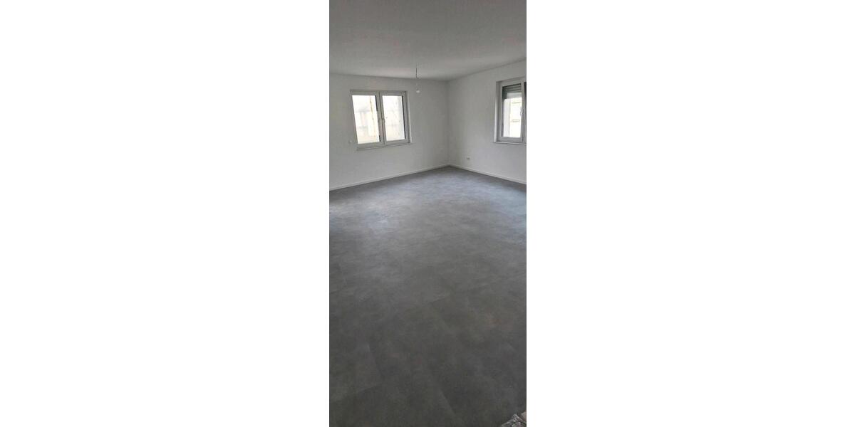 Erdgeschoßwohnung Osburg - 3 Zimmer, 99 m&sup2;, 1.287&euro; | Angebot:25182737