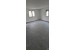 Erdgeschoßwohnung Osburg - 3 Zimmer, 99 m&sup2;, 1.287&euro; | Angebot:25182737