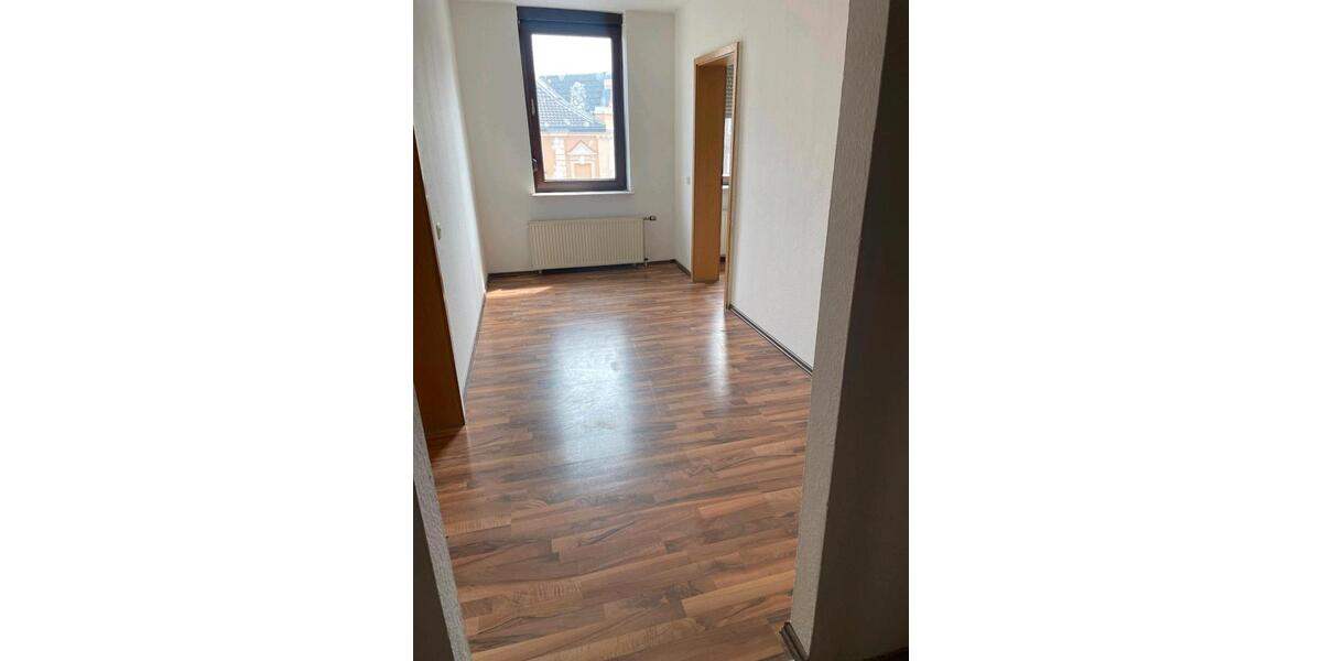 Etagenwohnung Recklinghausen König Ludwig - 1 Zimmer, 75 m&sup2;, 600&euro; | Angebot:25088713