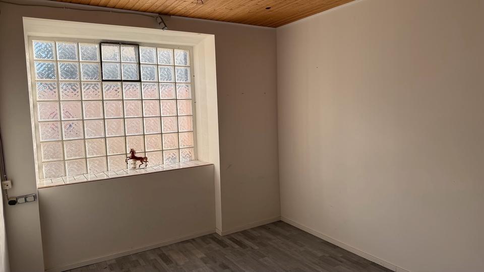 Gewerbeobjekt Hersbruck - 1.200&euro; | Angebot:24887527