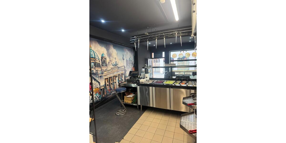 Gewerbeobjekt Kaufbeuren - 60.000&euro; | Angebot:25933400