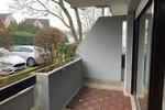 Erdgeschoßwohnung Wiesbaden Südost - 1 Zimmer, 45 m&sup2;, 680&euro; | Angebot:26573205