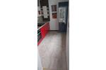 Etagenwohnung Untermünkheim - 1 Zimmer, 20 m&sup2;, 550&euro; | Angebot:25569330