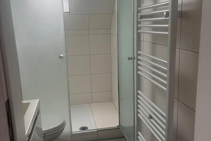 Wohnung Merchweiler - 3 Zimmer, 65 m&sup2;, 600&euro; | Angebot:24750714