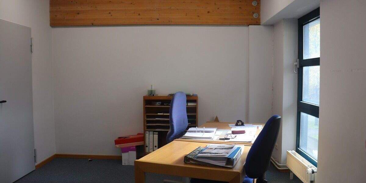 Gewerbeobjekt Kiel Wellsee - 8.500&euro; | Angebot:25725650