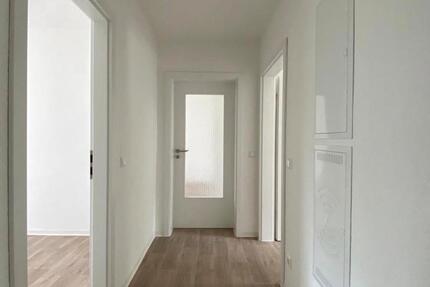 Wohnung Staßfurt - 3 Zimmer, 59 m&sup2;, 473&euro; | Angebot:25720977