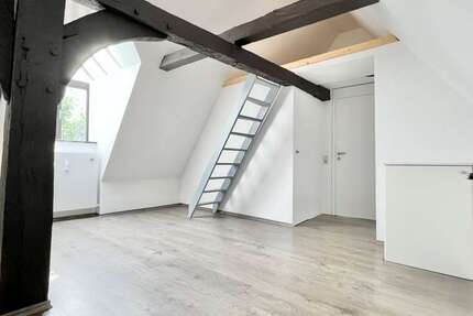 Wohnung Lemgo - 4 Zimmer, 75 m&sup2;, 775&euro; | Angebot:25350197