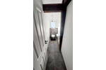 Etagenwohnung Göppingen-Hohenstaufen Hohenstaufen - 4 Zimmer, 130 m&sup2;, 1.450&euro; | Angebot:26548527