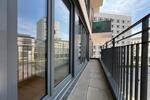 Etagenwohnung Stuttgart - 3 Zimmer, 122 m&sup2;, 2.157&euro; | Angebot:26069054