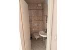 Etagenwohnung Blumberg - 3.5 Zimmer, 86 m&sup2;, 650&euro; | Angebot:26612909