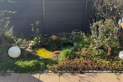 Haus zum Mieten in Abstatt 1.500 € 100 m² 4.5 zimmer