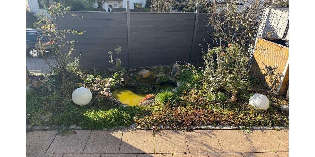 Haus zum Mieten in Abstatt 1.500 € 100 m² 4.5 zimmer