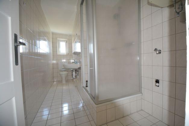 Dachgeschoßwohnung Passau Mühltal - 2 Zimmer, 64 m&sup2;, 744&euro; | Angebot:26677650