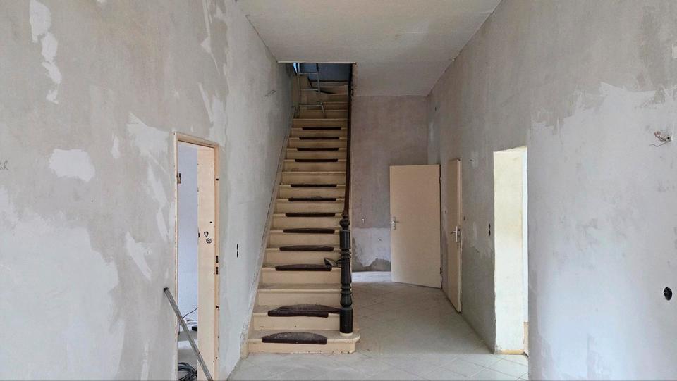 Erdgeschoßwohnung Wurster Nordseeküste - 5 Zimmer, 120 m&sup2;, 1.150&euro; | Angebot:26505957