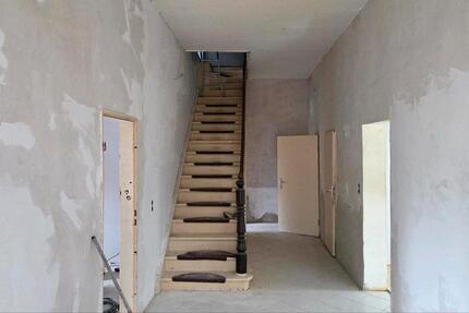 Wohnung Wurster Nordseeküste - 5 Zimmer, 120 m&sup2;, 1.150&euro; | Angebot:26505957