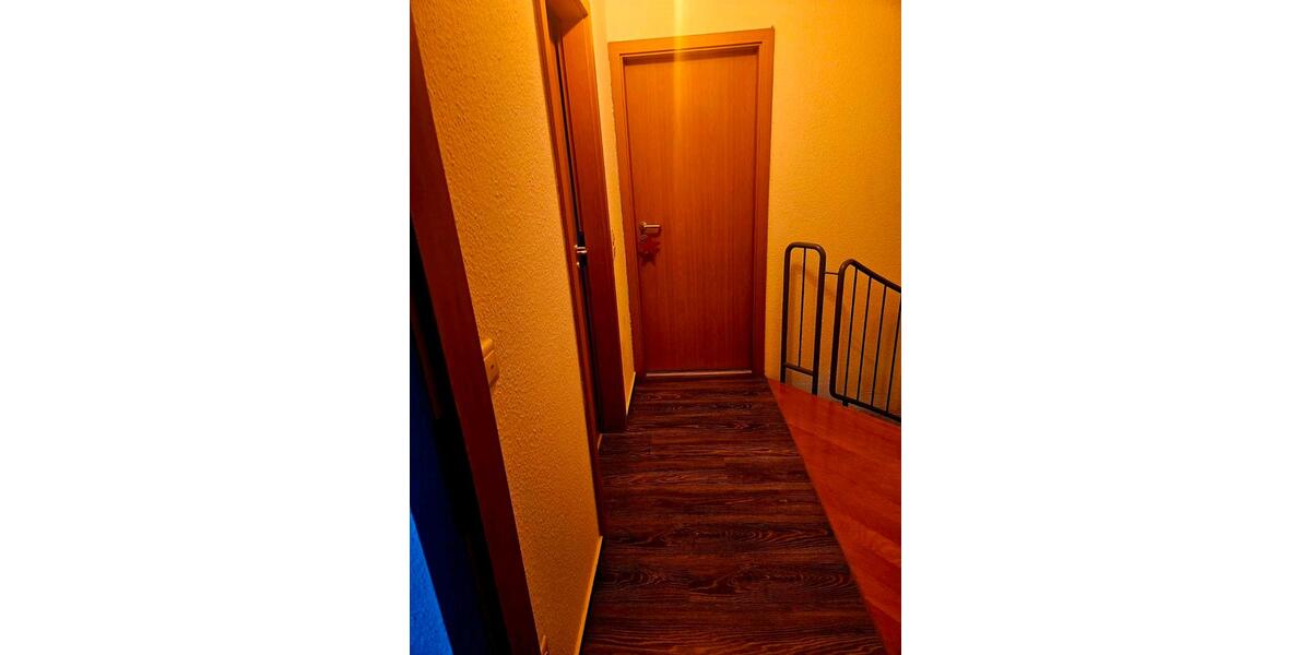 Maisonettenwohnung Saarbrücken West - 3 Zimmer, 70 m&sup2;, 825&euro; | Angebot:26580942