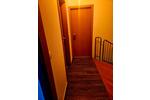 Maisonettenwohnung Saarbrücken West - 3 Zimmer, 70 m&sup2;, 825&euro; | Angebot:26580942