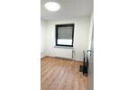 Erdgeschoßwohnung Eppelborn - 5 Zimmer, 110 m&sup2;, 1.130&euro; | Angebot:27651428