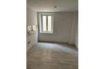 Etagenwohnung Ichenhausen - 3 Zimmer, 89 m&sup2;, 1.100&euro; | Angebot:26476765