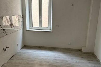 Wohnung Ichenhausen - 3 Zimmer, 89 m&sup2;, 1.100&euro; | Angebot:26476765