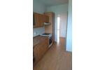 Etagenwohnung Greifswald Groß Schönwalde - 3 Zimmer, 59 m&sup2;, 595&euro; | Angebot:26619089