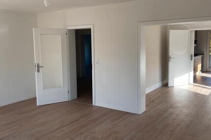 Wohnung Ahlen - 3.5 Zimmer, 112 m&sup2;, 1.200&euro; | Angebot:25349078