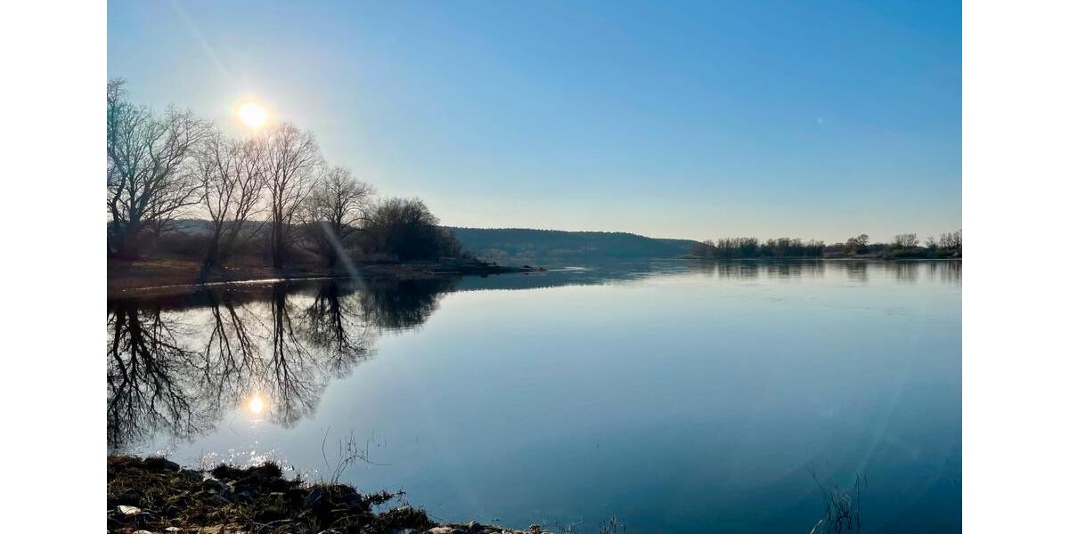 Wohnen auf Zeit Bleckede - 2.5 Zimmer, 30 m&sup2;, 30&euro; | Angebot:25913041