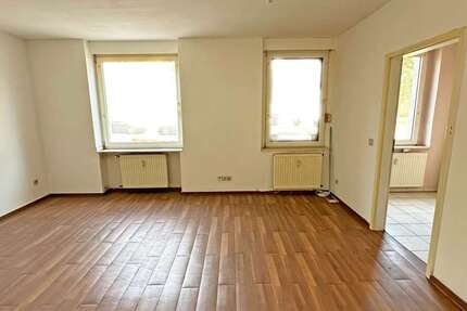 Wohnung zum Mieten in Dortmund 340 € 47 m² 2.5 zimmer