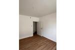 Erdgeschoßwohnung Bad Kreuznach Bad Münster am Stein-Ebernburg - 3 Zimmer, 70 m&sup2;, 850&euro; | Angebot:26338665