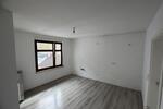 Etagenwohnung Werdohl - 2 Zimmer, 55 m&sup2;, 550&euro; | Angebot:26184769