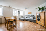 Etagenwohnung Herrischried - 3 Zimmer, 81 m&sup2;, 1.250&euro; | Angebot:24661608