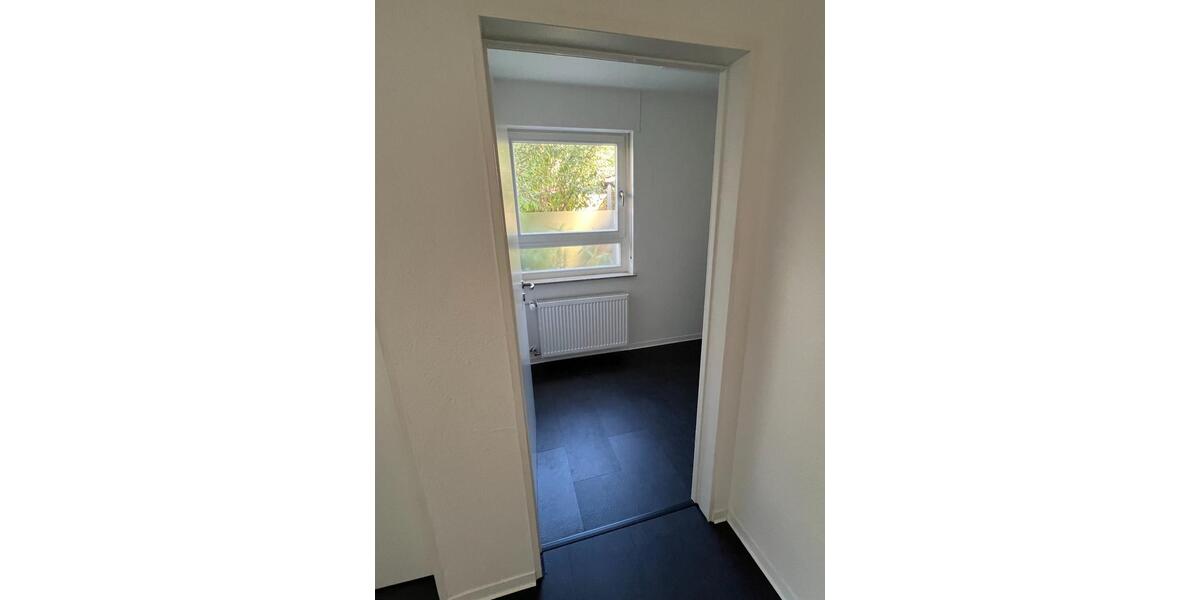 Gewerbeobjekt Cölbe - 1.500&euro; | Angebot:17947170