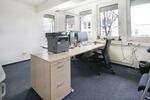 Gewerbeobjekt Arnsberg Rusch - 1.450&euro; | Angebot:25652707