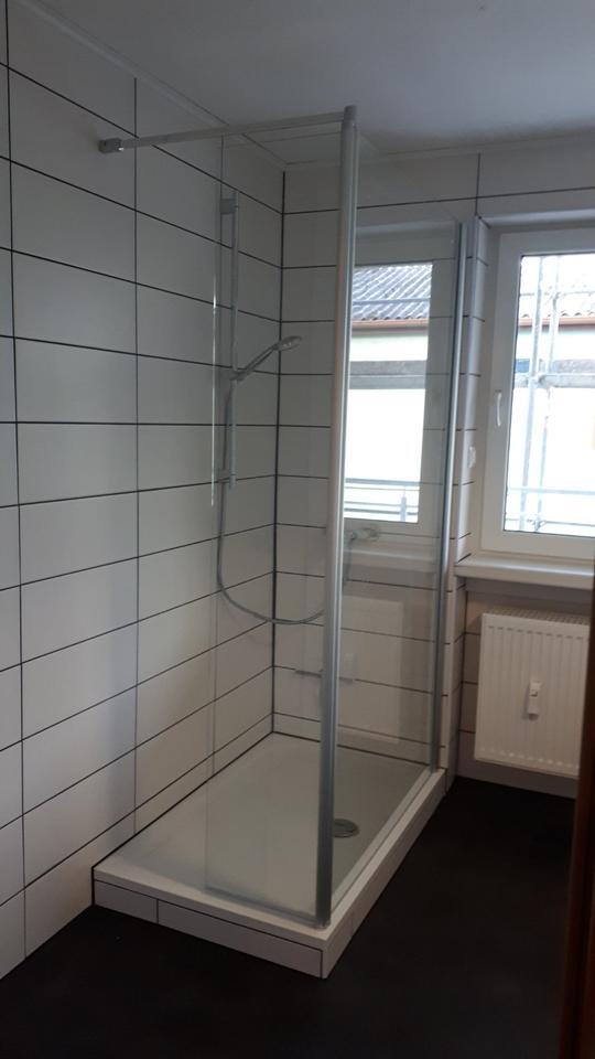 Vermiete ab 1.11.25 eine 4 Zimmer Wohnung