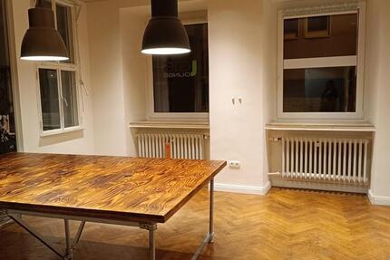 Gewerbeobjekt Bielefeld - 630&euro; | Angebot:26283801