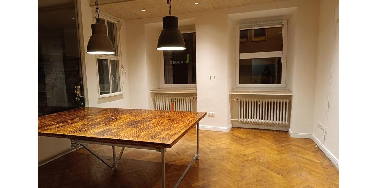 Gewerbeobjekt Bielefeld - 630&euro; | Angebot:26283801