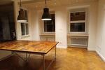 Gewerbeobjekt Bielefeld - 630&euro; | Angebot:26283801
