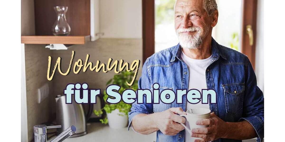 Etagenwohnung Döbeln Pommlitz - 1 Zimmer, 29 m&sup2;, 210&euro; | Angebot:27254444