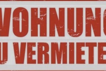 2 Zimmer KDB Wuppertal-Varresbeck 2 zimmer