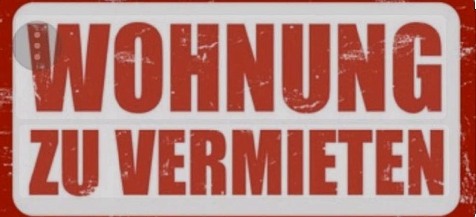 2 Zimmer KDB Wuppertal-Varresbeck 2 zimmer