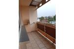 Dachgeschoßwohnung Klipphausen - 1 Zimmer, 39 m&sup2;, 300&euro; | Angebot:26147458
