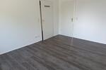 Erdgeschoßwohnung Karben - 3 Zimmer, 80 m&sup2;, 960&euro; | Angebot:26491640