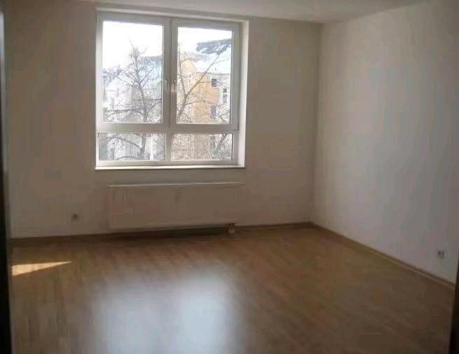 Etagenwohnung Limbach-Oberfrohna Oberfrohna - 2 Zimmer, 51 m&sup2;, 355&euro; | Angebot:26697008